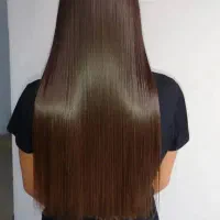 کراتین مو فقط ۱تومن