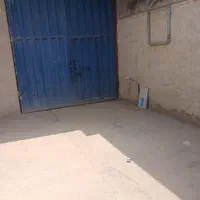 سوله فروشی|فروش دفتر صنعتی، کشاورزی، تجاری|کرج, اخگرآباد|دیوار