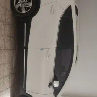 ماشین جک1402 s3|خودرو سواری و وانت|مشهد, رضاشهر|دیوار