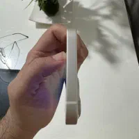 iphone 13 ایفون|موبایل|تهران, تهرانسر شمالی|دیوار