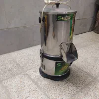 باسلام سبزی خردکن ،،