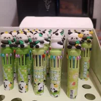 فروش به قیمت خرید|حراج|یاسوج, |دیوار