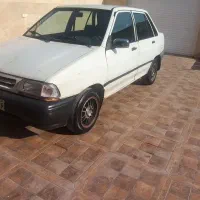 مدل۸۴دوگانه