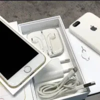 اپل iPhone 6s