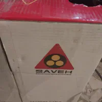 کابل شبکه SAVEH