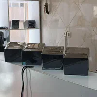 فروش انواع فیش پرینتر کارکرده|پرینتر، اسکنر، کپی، فکس|قم, بنیاد|دیوار