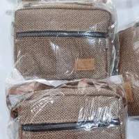 کیف های دوشی نو جنس خوب فقط ۱۵۰