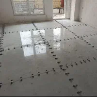 کاشی کاری (رفع نم رطوبت تضمینی )|خدمات پیشه و مهارت|کرج, برغان|دیوار