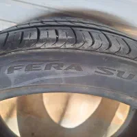 لاستیک بی ام و|قطعات یدکی و لوازم جانبی|شیراز, شهرک صنعتی شیراز|دیوار