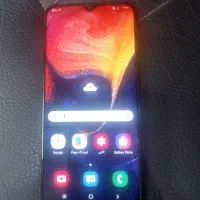 a50