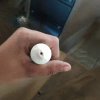 پاد مدل maskking|عمدهفروشی|بانه, |دیوار