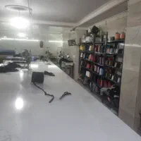 به تعدادی زیگزال دوز وسط کار خانم  آقا نیازمندیم