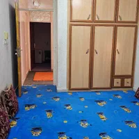 اجاره روزانه واحد دوخوابه در شهرستان بستک|اجارهٔ کوتاهمدت آپارتمان و سوئیت|بستک, |دیوار