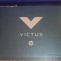 لپتاپ گیمینگ HP ویکتوس