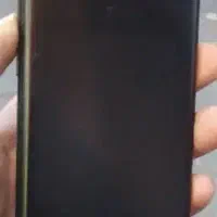 گوشی g7و y5|موبایل|تربت جام, جامی|دیوار