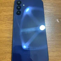 Galaxy A15