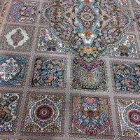 ۲ عدد فرش ۱۲ متری|فرش|زابل, |دیوار