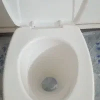 توالت فرنگی سیار|لوازم سرویس بهداشتی|پاکدشت, شهرک امام رضا|دیوار