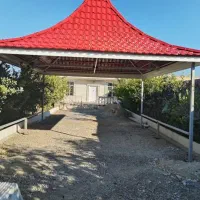 آلاچیق|خدمات پیشه و مهارت|هندیجان, |دیوار
