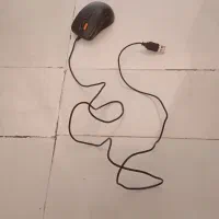 موس کامپیو تر