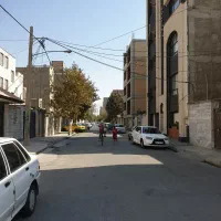 آپارتمان ۱۰۴.۲۱ متری، دو خواب|فروش آپارتمان|مشکین‌دشت, |دیوار