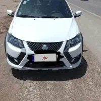کوئیک rمدل 403(معاوضه)