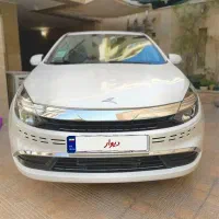 کرمان موتور ایگل صفر کارخانه تحویل روز بنزین