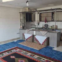 رهن کامل آپارتمان ۶۵متری کوهسار - کوهستان ۳