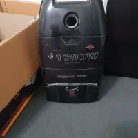 جاروبرقی پارس خزر