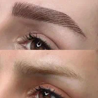 همکاری استخدام باسالنداران فیبروزکارمیکاپ ماهرهستم