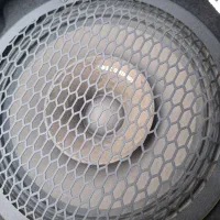 سیستم|سیستم صوتی خانگی|آبیک, |دیوار