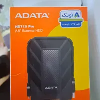 هارد ۲ترابایت adata
