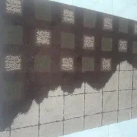 فرش آشپزخونه40×۱در30×۲