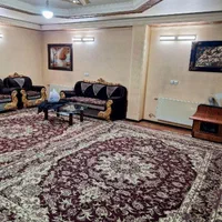 سوئیت تمیز و امن در بهترین نقطه شهر
