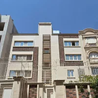 آپارتمان-120متری-دو-خواب-فول-بازسازی-تاچارا