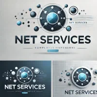 خدمات مهندسی شبکه و فن آوری اطلاعات