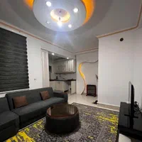 سویت اجاره‌‌ روزانه/هفتگی/خانه‌های ویلای مجردی|اجارهٔ کوتاه‌مدت آپارتمان و سوئیت|سنندج, |دیوار