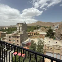 110متر-دوبر-نور-نوساز-بیست-و-چهار-متری-ظهیری