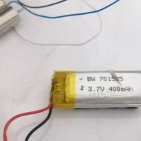 ریموت و کنترل کواد کوپتر اسباب بازی|اسباب‌‌بازی|نیشابور, مسکن مهر نور|دیوار