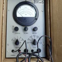 تشخیص ترکیدگی لوله کشی و نشت یابی‌لوله بازکنی