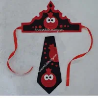 سفارش یلدایی|صنایع دستی و سایر لوازم تزئینی|شازند, |دیوار