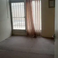 فروش ویلایی 253 متری بنیادازدواج 5/800/000/000|فروش خانه و ویلا|شاهینشهر, بنیاد ازدواج|دیوار