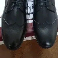 کفش مردانه سایز ۴۴