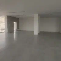 ۲۵۰ متر اداری/فلت/بر اصلی مرزداران|اجارهٔ دفتر کار، اتاق اداری، مطب|تهران, پردیسان|دیوار