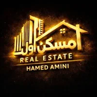 ویلایی-90-متری-شریعتی