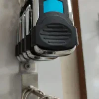 فروش انواع ریموت/دزدگیر خودرو و اماکن ریموت کرکره|قطعات یدکی و لوازم جانبی|شاهرود, |دیوار