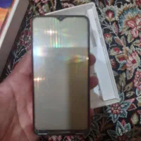 سامسونگ‌a10 برد سالم