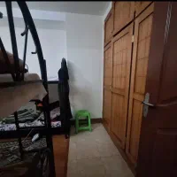 خوابگاه پسرانه آقایان (ترددآزاد )متروقلهک دولت|اجارهٔ کوتاهمدت آپارتمان و سوئیت|تهران, ابوذر|دیوار