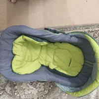 کریرک رایگا