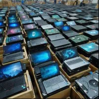 acer توشیبا فوجیتسو دل اچ پی